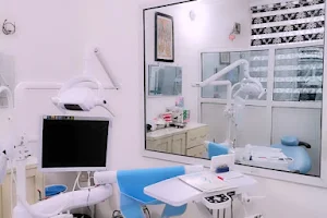 D' Dentist Place, Owerri image