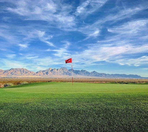 Golf Club «Red Hawk Golf Club», reviews and photos, 7502 Red Hawk Golf Road, Las Cruces, NM 88012, USA