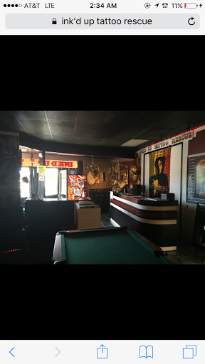 Explore madara uchiha tattoo ideas, creative tattoo ideas in Shreveport, available at Inkd Up Tattoo Rescue