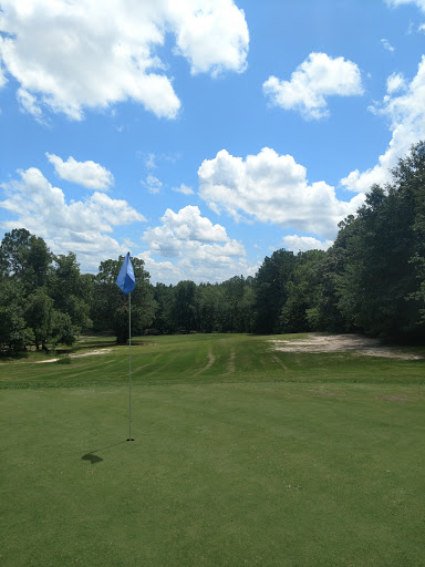 Golf Club «Hidden Valley Golf Club», reviews and photos, 147 Excaliber Ct, Gaston, SC 29053, USA