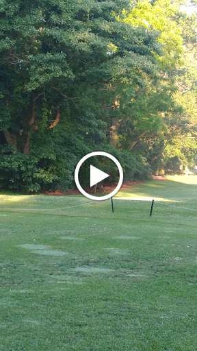 Golf Course «Christopher Morley Park Golf», reviews and photos, 500 Searingtown Rd, Roslyn, NY 11576, USA