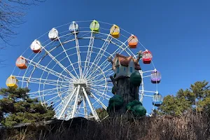 Okazaki Minami Amusement Park image