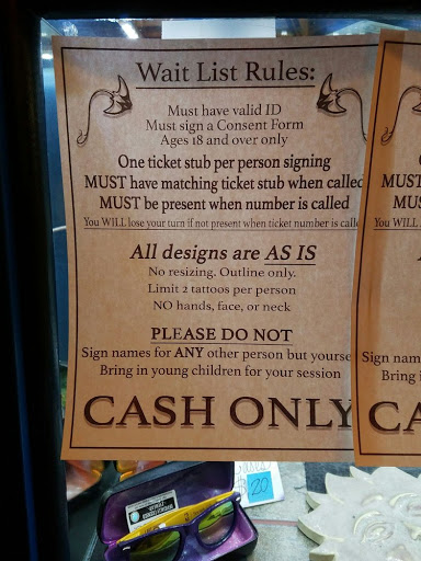 Explore depeche mode tattoo ideas, creative tattoo ideas in Reno, available at Stingray Tattoo supplies