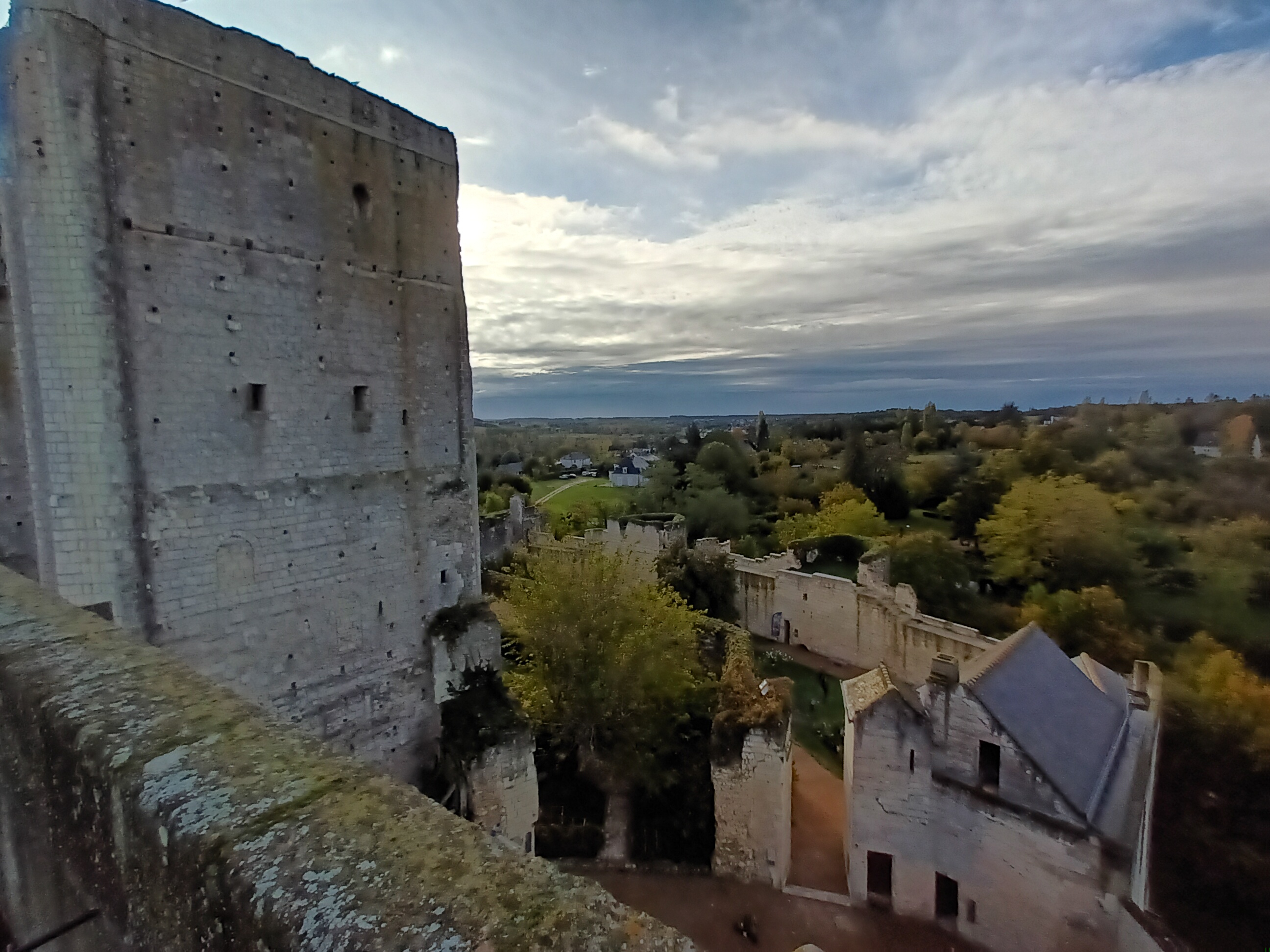 Photo n° 28 de l'avis de Bruno.u fait le 05/11/2023 à 20:45