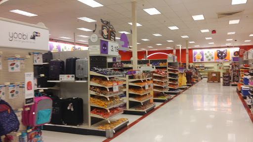 Department Store «Target», reviews and photos, 7235 Bell Creek Rd, Mechanicsville, VA 23111, USA