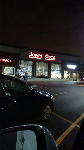 Grocery Store «Jewel-Osco», reviews and photos, 2021 E Laraway Rd, New Lenox, IL 60451, USA