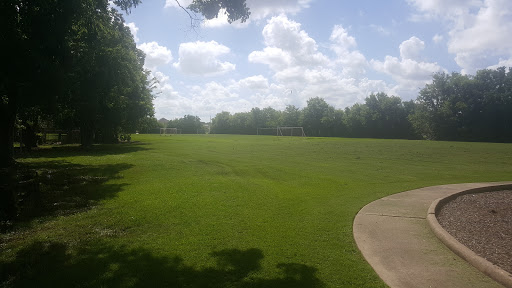 Community Center «Harbach-Ripley Neighborhood Center», reviews and photos, 6225 Northdale St, Houston, TX 77087, USA