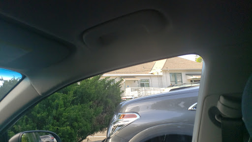 Recreation Center «Camas Community Center», reviews and photos, 1718 SE 7th Ave, Camas, WA 98607, USA