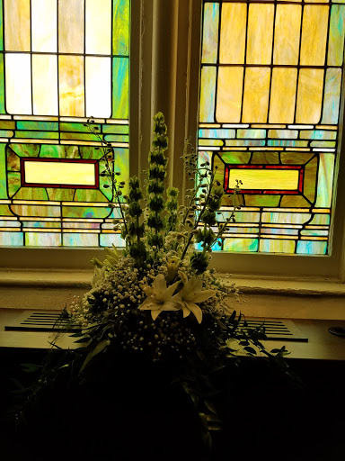 Florist «Swan Floral & Gift Shop», reviews and photos, 4311 Dixie Hwy, Erlanger, KY 41018, USA