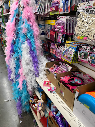Dollar Store «Dollar Tree», reviews and photos, 20617 Bothell Everett Hwy a, Bothell, WA 98012, USA