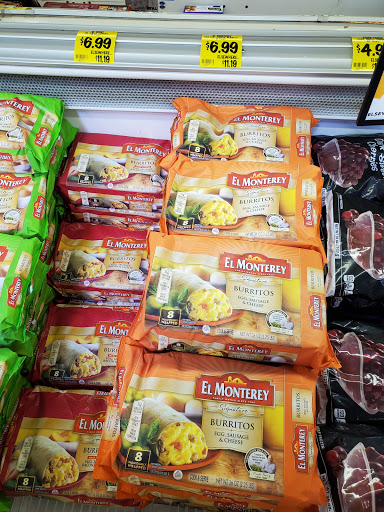 Grocery Store «Grocery Outlet Bargain Market», reviews and photos, 2670 SW 4th Ave, Ontario, OR 97914, USA