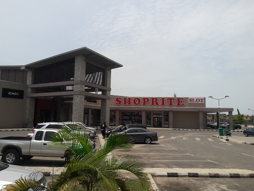 Shoprite Festival Mall, Festival Mall Janet Fajemisin Road, Festac Town, Lagos, Nigeria, Telecommunications Service Provider, state Ogun