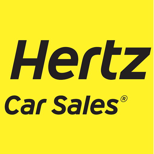 Used Car Dealer «Hertz Car Sales Bensalem», reviews and photos, 3554 Street Rd, Bensalem, PA 19020, USA