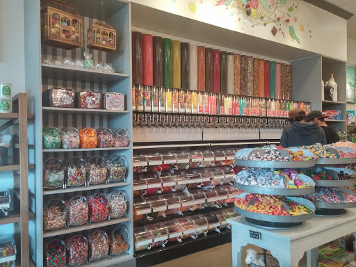 Shopping Mall «Hill Country Galleria», reviews and photos, 12700 Hill Country Blvd, Bee Cave, TX 78738, USA