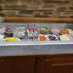 Photo n°5 de l'avis de Harald.u fait le 19/01/2022 à 06:25 sur le  Gasthof Erber GmbH & Co. KG à Sinzing