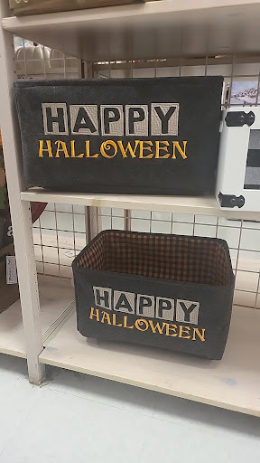 Department Store «Bealls Outlet», reviews and photos, 2738 W Hillsborough Ave, Tampa, FL 33614, USA