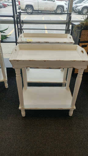 Craft Store «Hobby Lobby», reviews and photos, 620 Lincoln Way A, Ames, IA 50010, USA