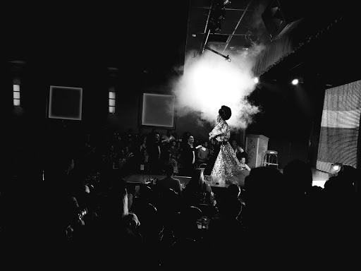 Gay Bar «Station 4», reviews and photos, 3911 Cedar Springs Rd, Dallas, TX 75219, USA