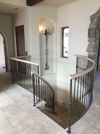 General Contractor «Norholm Builders», reviews and photos, 1026 Acorn Dr, Arroyo Grande, CA 93420, USA