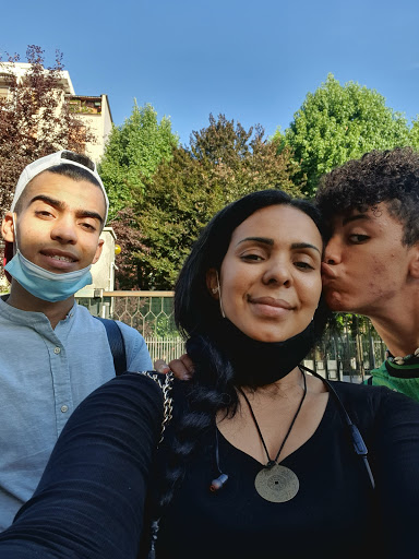 Küçük Resim 1