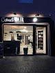 Salon de coiffure Caract' Hair, salon de coiffure à Orvault 44700 Orvault