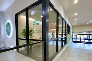 HealthMint Medical Centre Croydon image