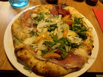 Pizza du Pizzeria FINALMENT'E à Schiltigheim - n°15