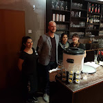 Photo n°5 de l'avis de Barbara. fait le 08/12/2018 à 12:53 sur le  Hoftheater - Bühne und Restaurant à Baienfurt