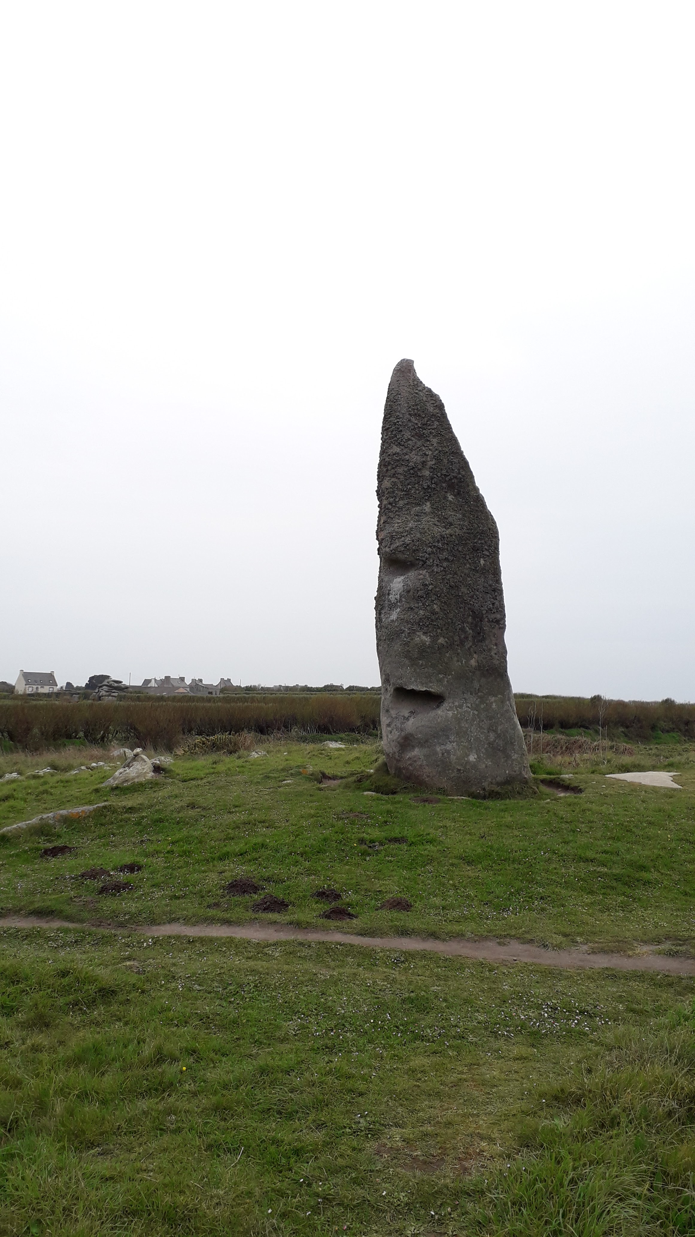 Photo n° 1 de l'avis de jerome.o fait le 14/04/2019 à 14:56