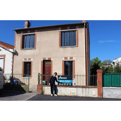 L'AGENCE Toulouse Immobilier à Toulouse