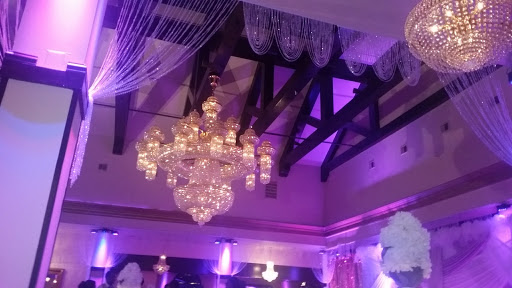 Discount Store «Big Lots», reviews and photos, 5901 Stevenson Ave, Alexandria, VA 22304, USA