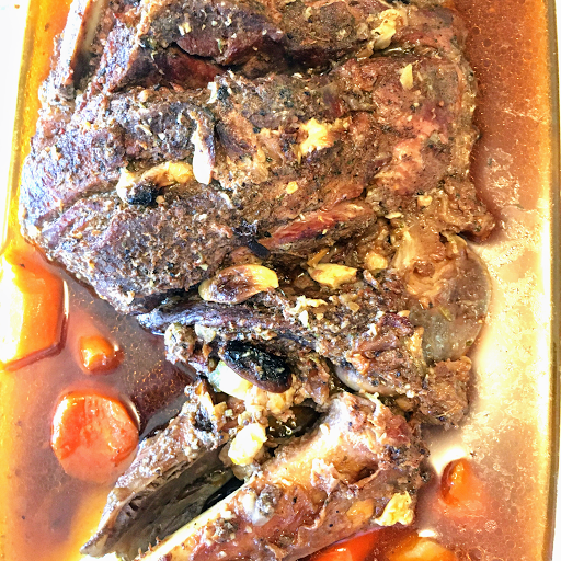 Butcher Shop «Chops & Steaks - The Real Meat», reviews and photos, 1463 Finnegan Ln i, North Brunswick Township, NJ 08902, USA