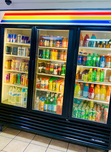 Donut Shop «C & C Donuts», reviews and photos, 1001 W Carson St # C, Torrance, CA 90502, USA