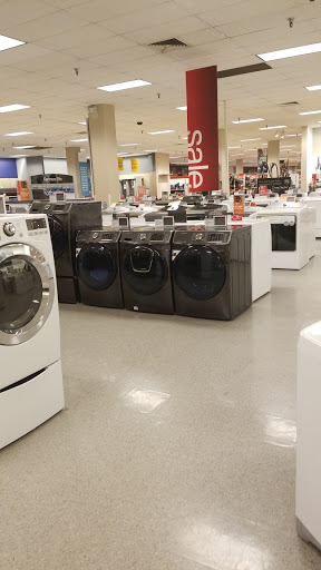 Department Store «Sears», reviews and photos, 14200 E Alameda Ave, Aurora, CO 80012, USA