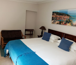 39 On Nile Guest House photo