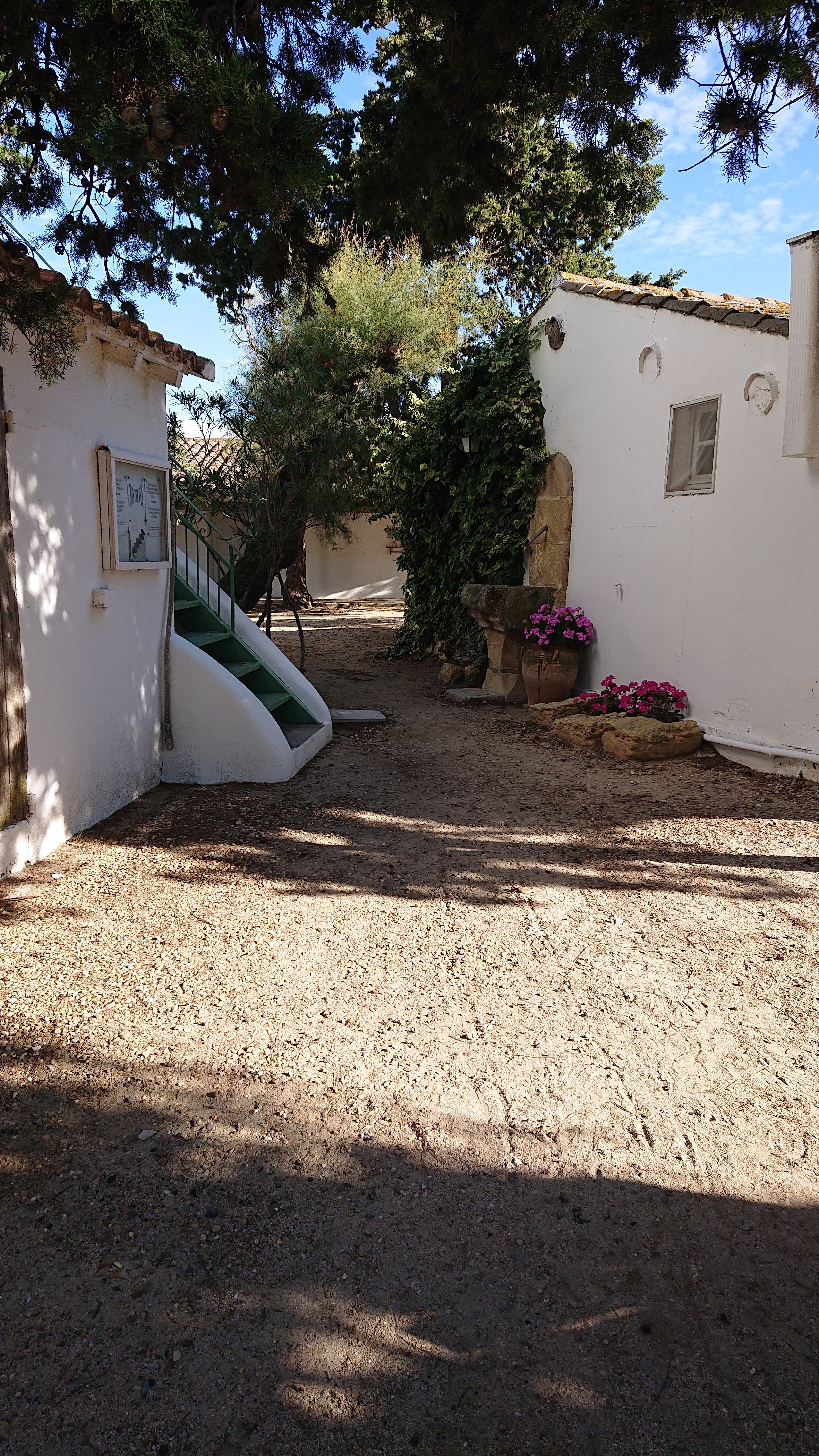 Photo n° 4 de l'avis de Magdolna.� fait le 30/09/2022 à 16:21