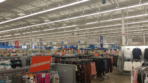 Grocery Store «Meijer», reviews and photos, 8000 E Broad St, Reynoldsburg, OH 43068, USA