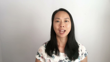 Clara Tong - Tutor Math Online