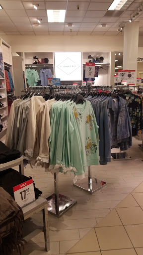 Department Store «JCPenney», reviews and photos, 18601 33rd Ave W, Lynnwood, WA 98037, USA