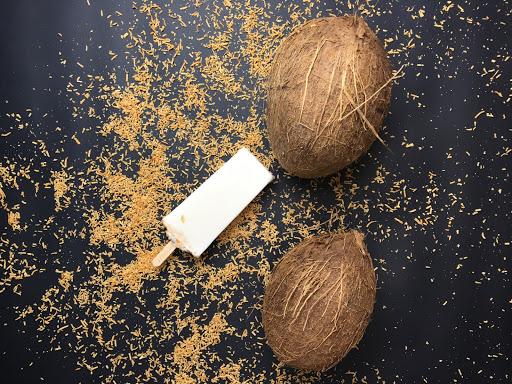 Dessert Restaurant «Steel City Pops», reviews and photos, 1021 Bardstown Rd, Louisville, KY 40204, USA