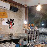 Photo n°9 de l'avis de Simone. fait le 08/08/2021 à 22:24 sur le  Dal Gale Pinsa e Amici à Perugia