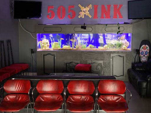 Explore inside forearm tattoo ideas, creative tattoo ideas in Albuquerque, available at Tattoosbyfrankieg