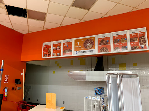 Discount Store «Kmart», reviews and photos, 250 New Rd, Somers Point, NJ 08244, USA