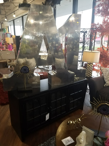 Furniture Store «Furniture Discounters», reviews and photos, 4150 Lafayette Rd, Indianapolis, IN 46254, USA