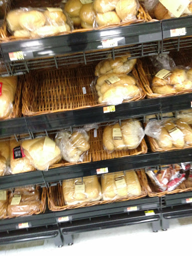 Department Store «Walmart Supercenter», reviews and photos, 333 Main St, Tewksbury, MA 01876, USA