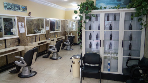 Peluquería laMascota en las Palmas de Gran Canaria, las Palmas