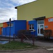 Ecole maternelle Jacques Prévert