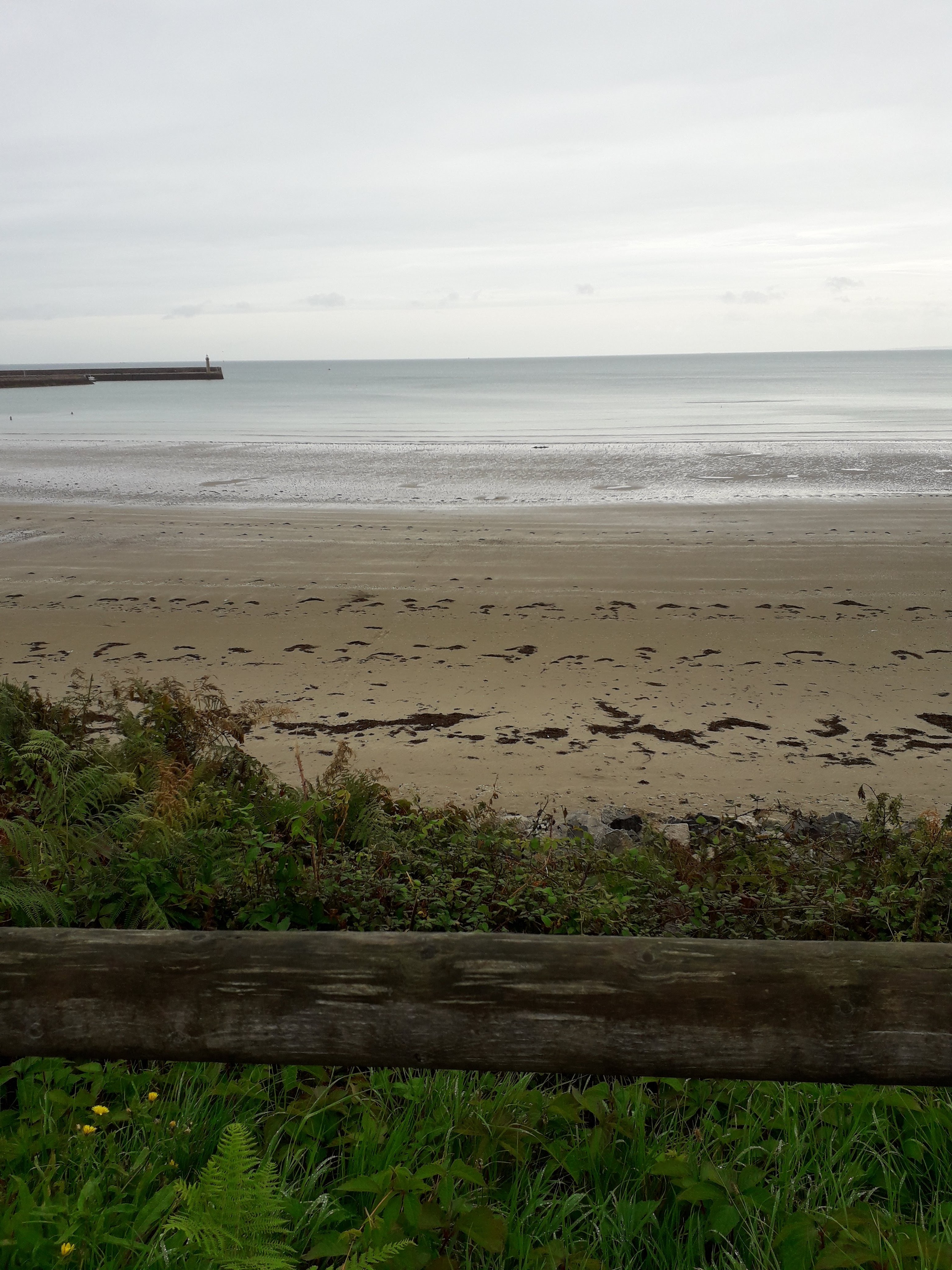 Photo n° 1 de l'avis de Monique.r fait le 26/09/2019 à 09:52