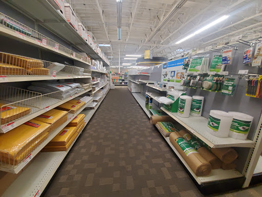 Office Supply Store «OfficeMax», reviews and photos, 26579 Bouquet Canyon Rd, Santa Clarita, CA 91350, USA
