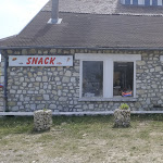 Photo n° 1 McDonald's - Snack à Lus-la-Croix-Haute